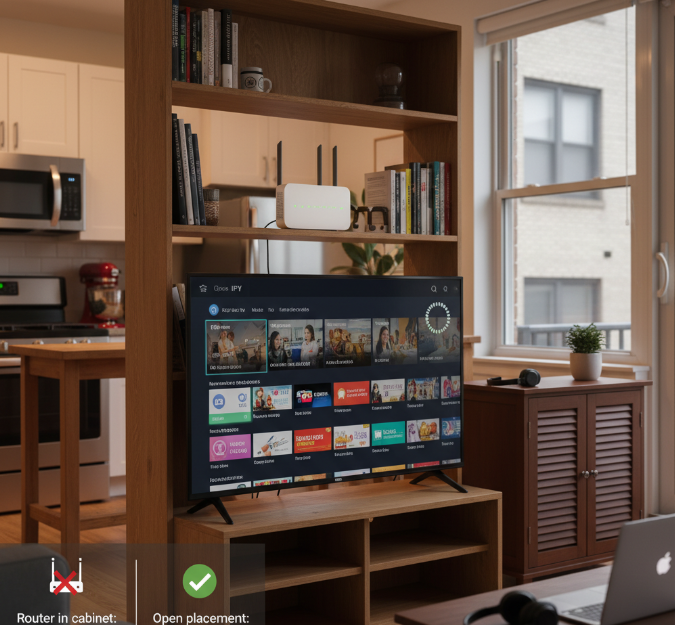 Home Wi-Fi IPTV Testing.png Home Wi-Fi IPTV Testing.png